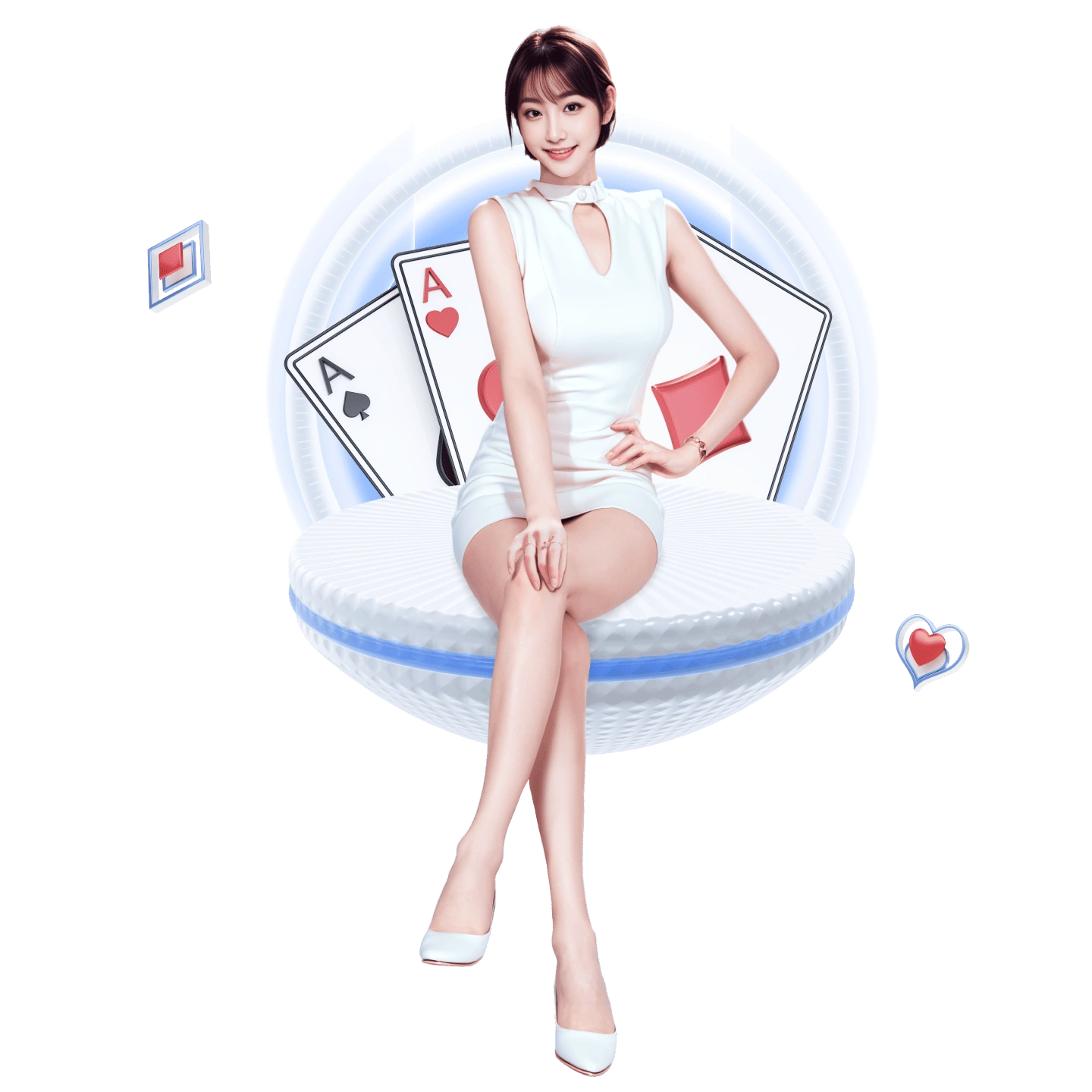 Liên hệ hỗ trợ 12Bet