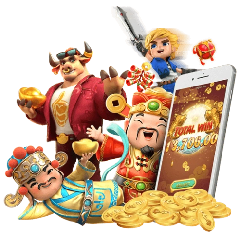 Nổ hũ, slot và nội dung ngẫu nhiên tại 12Bet