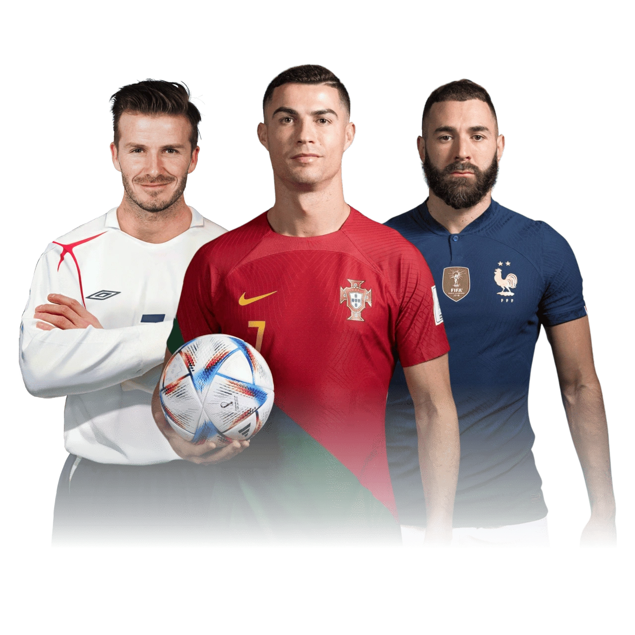 Thể thao, Esports và hướng dẫn tại 12Bet